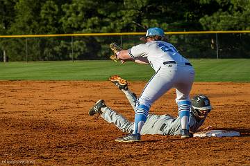 DHSBaseballvsNationsFord 153